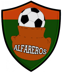 Alfareros F.C