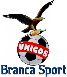 Branca Sport