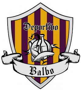 Deportivo Balbo