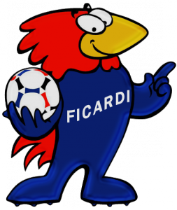 Ficardi FC