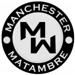 Manchester Matambre