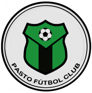 Pasto FC