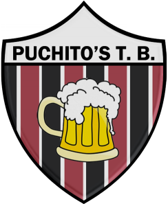 Puchitos TB