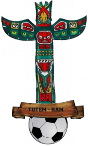 Totem-Ham
