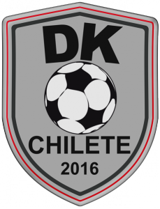 DK Chilete